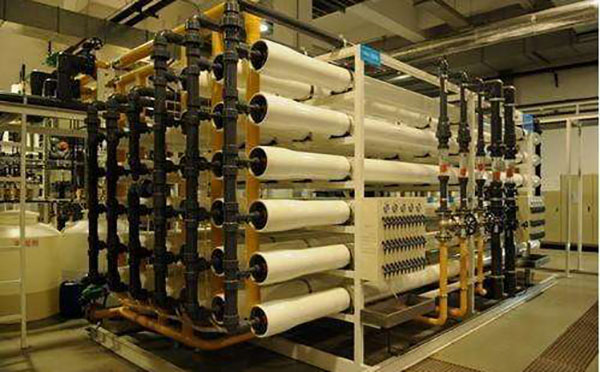 �ξ�����ϴ����ˮ�O��