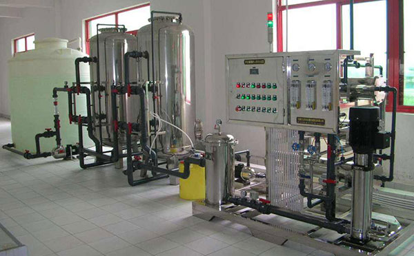 סլС�^(q��)ֱ�ˮ�O(sh��)��