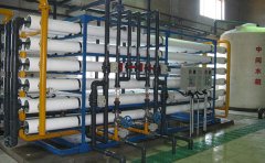 �촲ȥ�x��ˮ̎��ϵ�y(t��ng)