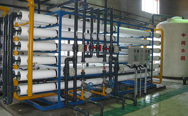 �촲ȥ�x��ˮ̎��ϵ�y(t��ng)�a(ch��n)Ʒ���c��(y��u)������Щ