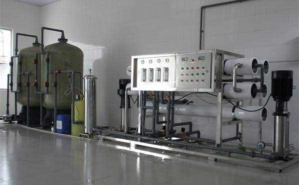 5T/�r�p�����B͸����ˮ�O��