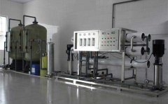 �t(y��)Ժֱ�ˮ�O(sh��)��