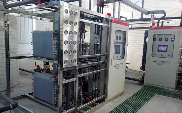 ���ⳬ��ˮ�O(sh��)��l(f��)����������Щ�����ͼ���