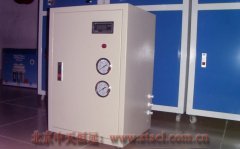 �����ȥ�x��ˮ�O(sh��)��