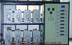 4T/�r(sh��)�p�����B͸����ˮ�O(sh��)��