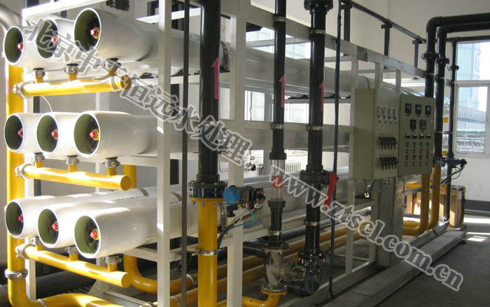 ������h(yu��n)(���)���B͸�O(sh��)�乫˾����