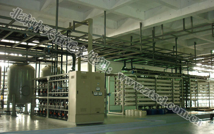 ������h(ɽ�|)���B͸�O�乫˾����