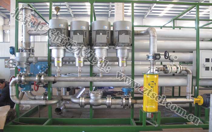 ������h(����)���B͸�O�乫˾����