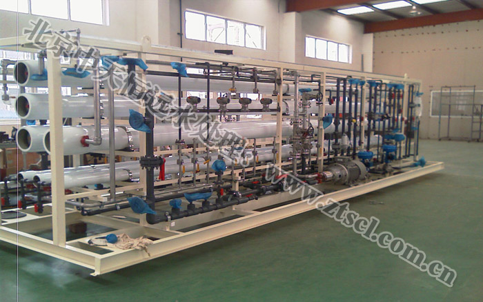 ������h(yu��n)(����)���B͸�O(sh��)�乫˾����