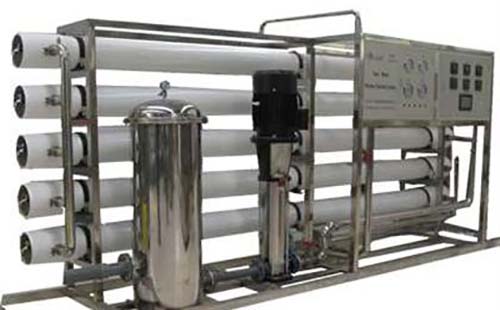 反滲透設(shè)備都有什么用途呢? 反滲透設(shè)備都有什么用途呢?