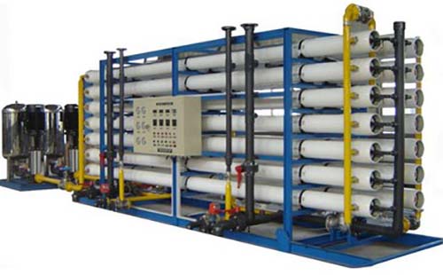 ���B͸�O(sh��)�䑪(y��ng)�÷�����(ji��n)��