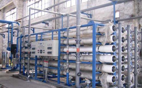 ROĤԪ����ϴ�Л]��ʲô���E