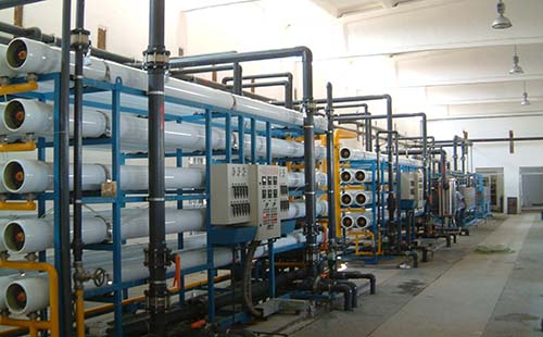 農(nóng)畜加工業(yè)是由什么來(lái)保證水源 農(nóng)畜加工業(yè)是由什么來(lái)保證水源