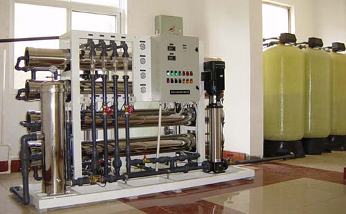 �׾ƹ�����Ҫ����ʲô���B͸�O(sh��)��