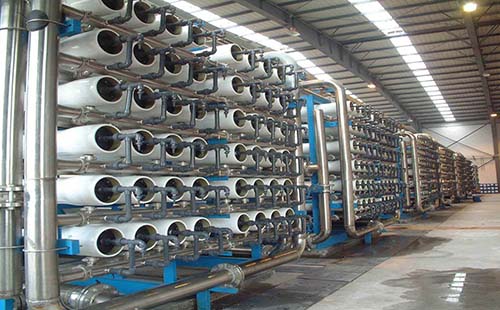 ���ڷ��B͸�O���Ҫ�󼰑��ý�B