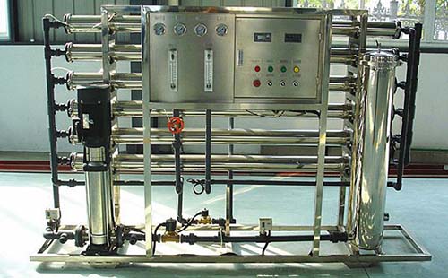 ���B͸�O���\��ǰҪע����