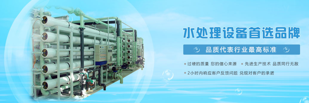 偠tܛ��ˮ̎���O��