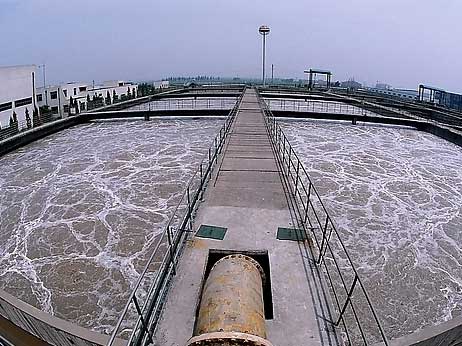 �켈��ˮ̎���O(sh��)��