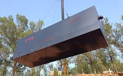 環(huán)保部發(fā)布新地下水環(huán)評(píng)導(dǎo)則 主要修訂8點(diǎn) 環(huán)保部發(fā)布新地下水環(huán)評(píng)導(dǎo)則 主要修訂8點(diǎn)