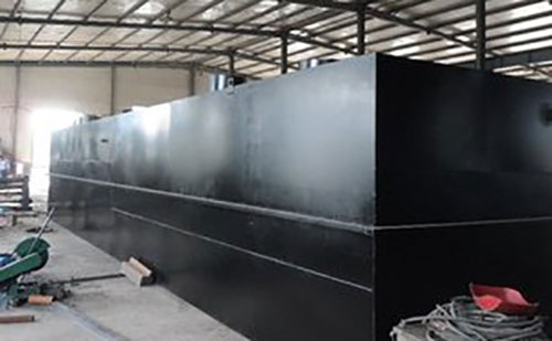 居民為啥不認管道直飲水