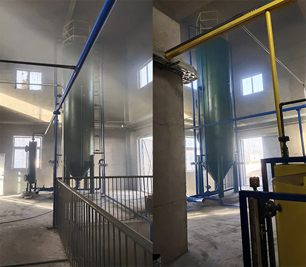 ��Ч�����༉�����O��