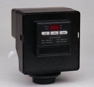 Fleck5000���R�˿�����