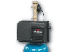 Fleck2750���R�˿����y