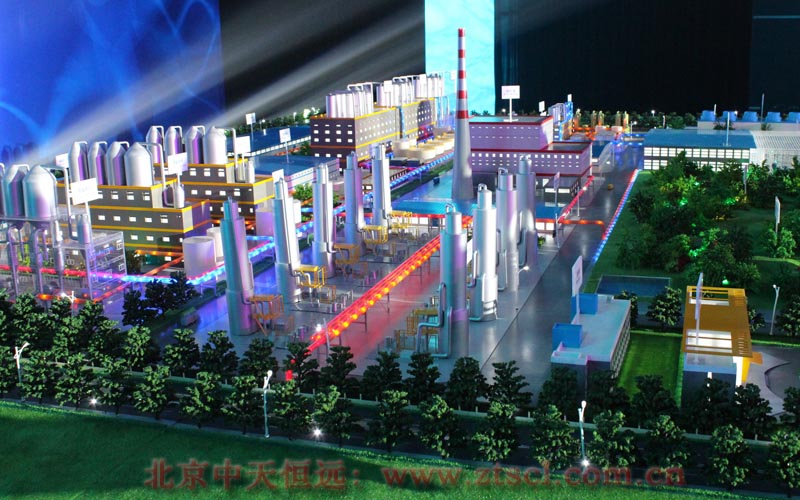 ����ϸ۹��I(y��)�^(q��)150�|���O(sh��)��ˮ�����(xi��ng)Ŀ