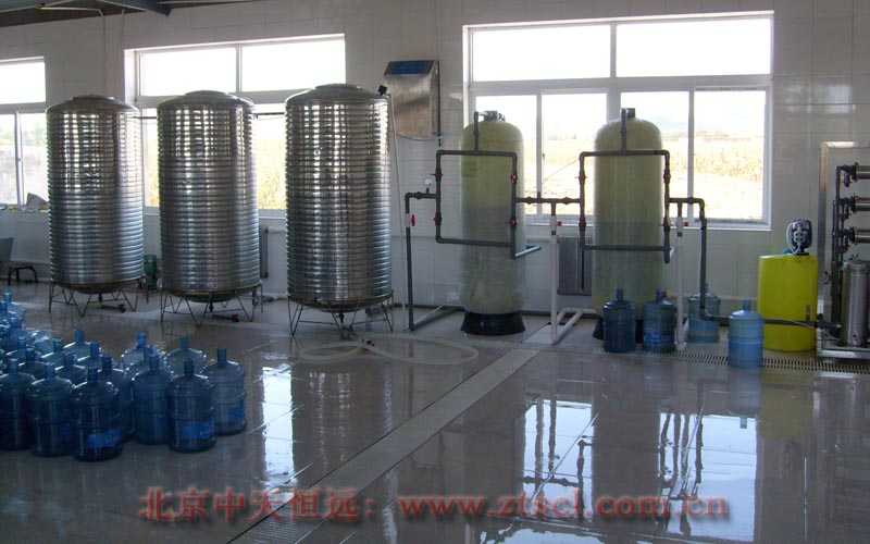 ʳƷ����ИI�Uˮ����Ⱦ�Ｐ̎��