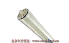 陶氏BW30-2540反滲透膜 陶氏BW30-2540反滲透膜