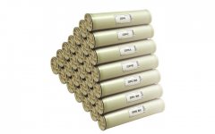 美國海德能ESPA反滲透膜 美國海德能ESPA反滲透膜