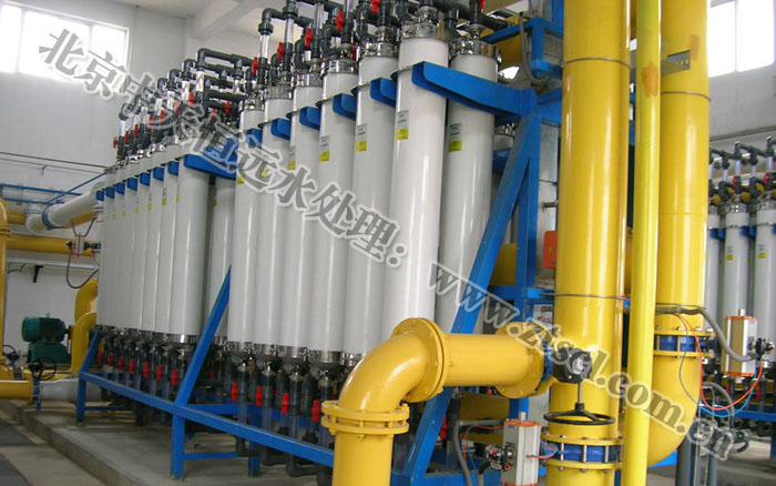 ˮ̎���O(sh��)��