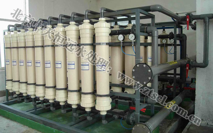 水處理設備 水處理設備