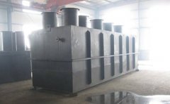 ����ʽһ�w����ˮ̎���O��