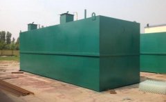 һ�w���WУ��ˮ̎���O��