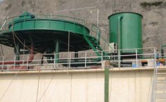 С���켈��ˮ̎���O(sh��)��