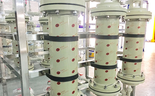 ���߹��I�Uˮ̎��