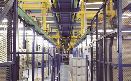 ���}�֏Uˮ̎��