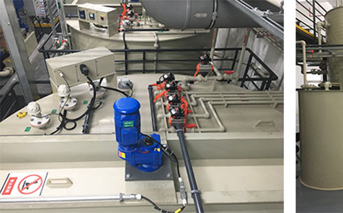 ��COD�Uˮ̎��