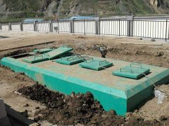 ������h���r����ˮ̎���O�乤ˇ�f�����aƷ���c��B�����D��