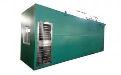 һ�w����ˮ̎���O����ʯ�ͽ����ý�B���D�ģ�