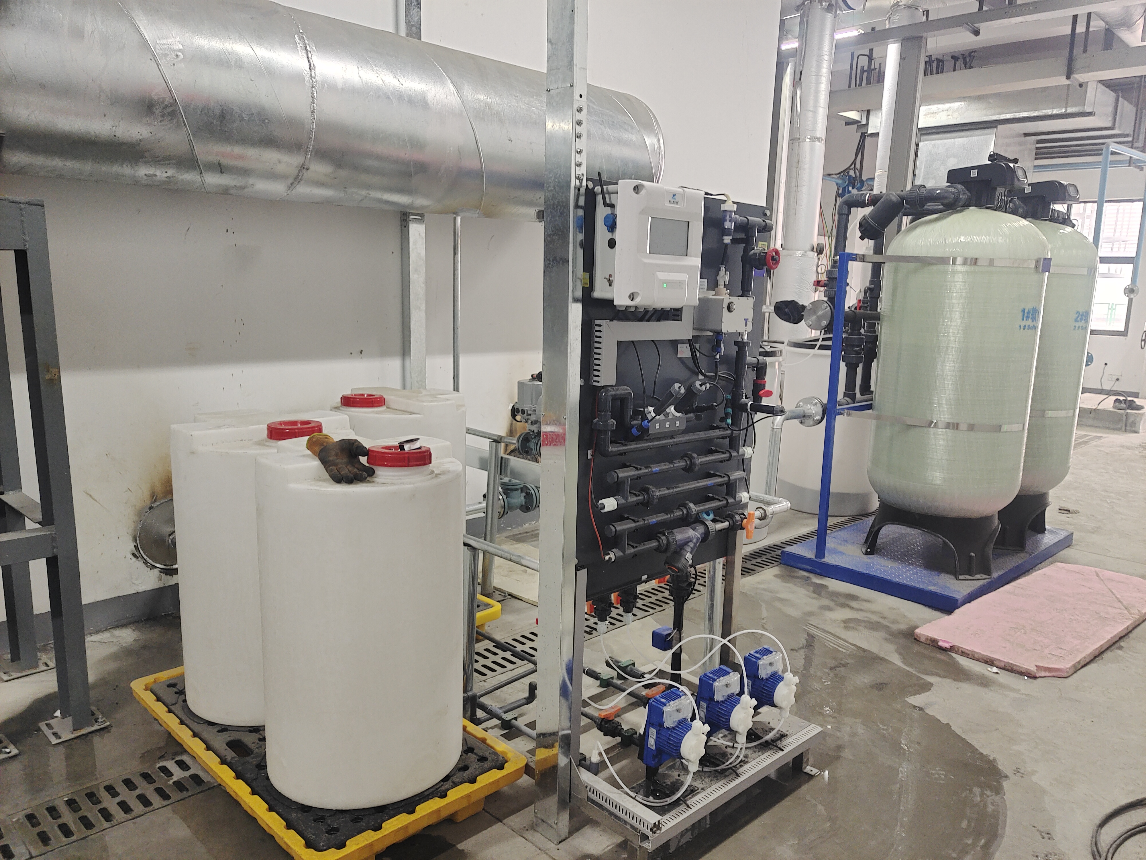 ˮ̎���O��