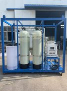 �����P��ˮ̎���O��ע�Ᵽů������֪