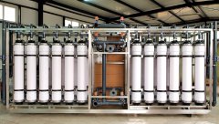 ˮ̎������֪�R�c����