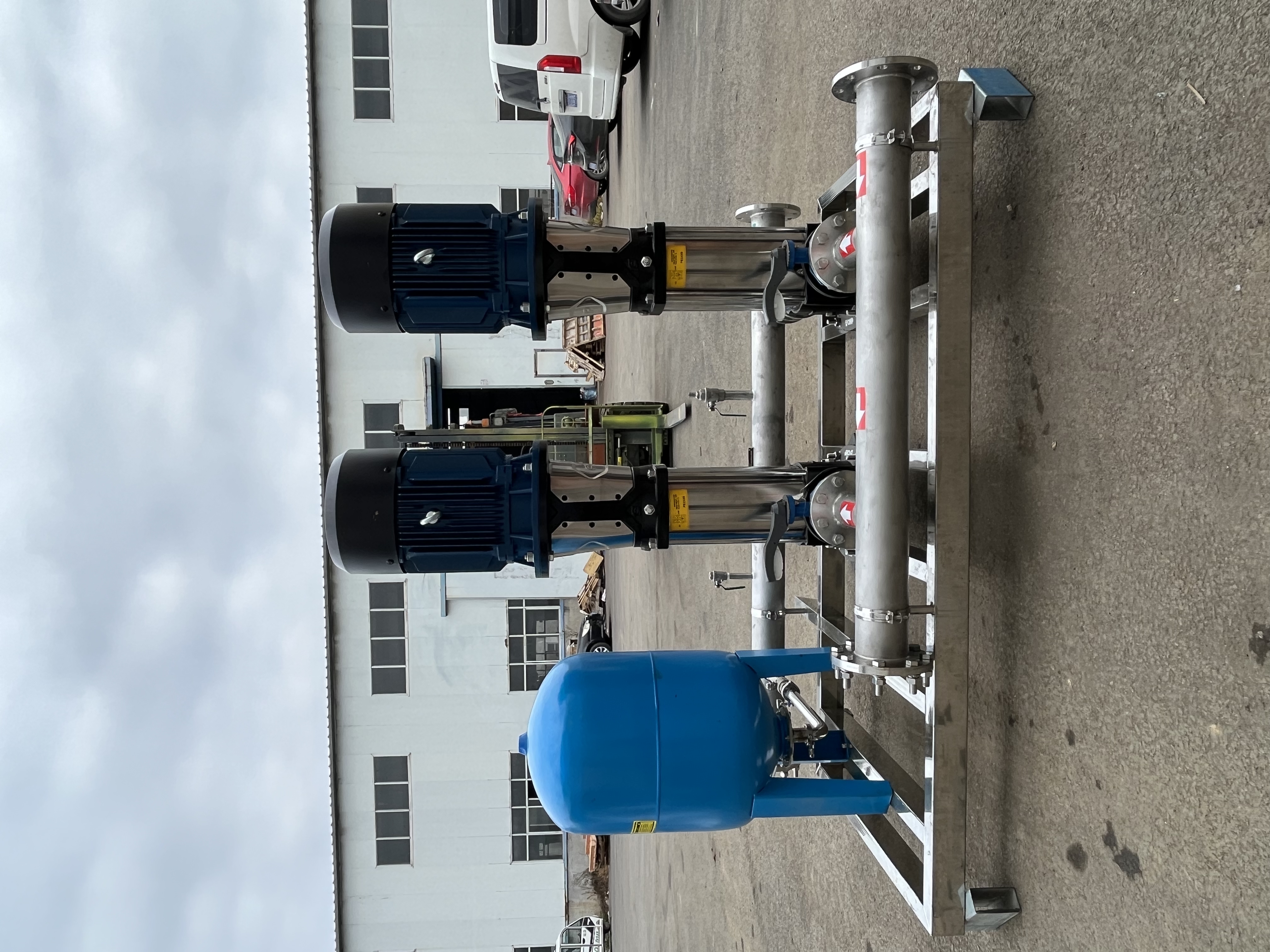 �㉺׃�l��ˮ�C�M