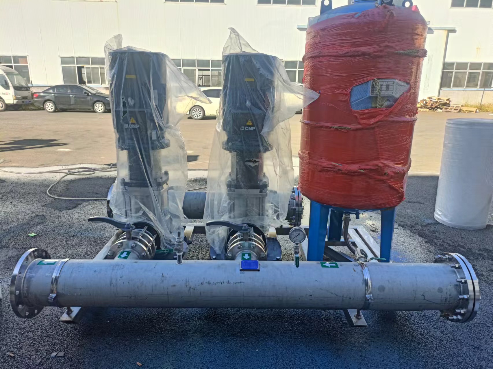 ú�V�㉺׃�l��ˮ�C�M