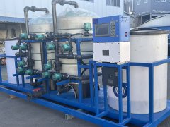 ɽ����������ú�V40t/h����ú������ܛ��ˮ�O��